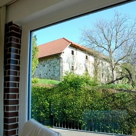 Apartment Sternentor Engerwitzdorf Room photo