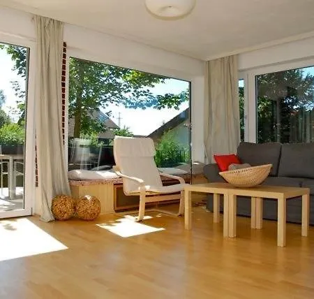 Apartment Sternentor Engerwitzdorf Room photo