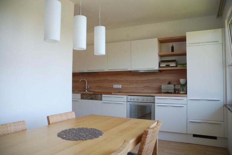 Sternentor Apartment Engerwitzdorf