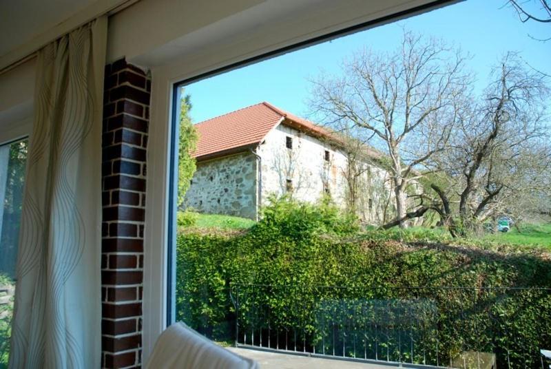 Sternentor Engerwitzdorf